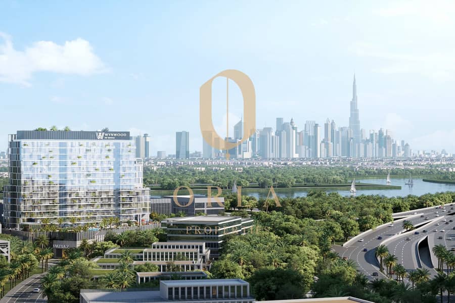 31 IMTIAZ_Wynwood-Exterior render 10(1). png