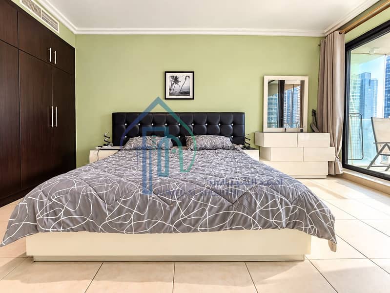 12 WhatsApp Image 2026-09-30 at 9.35. 12 AM (1). jpeg