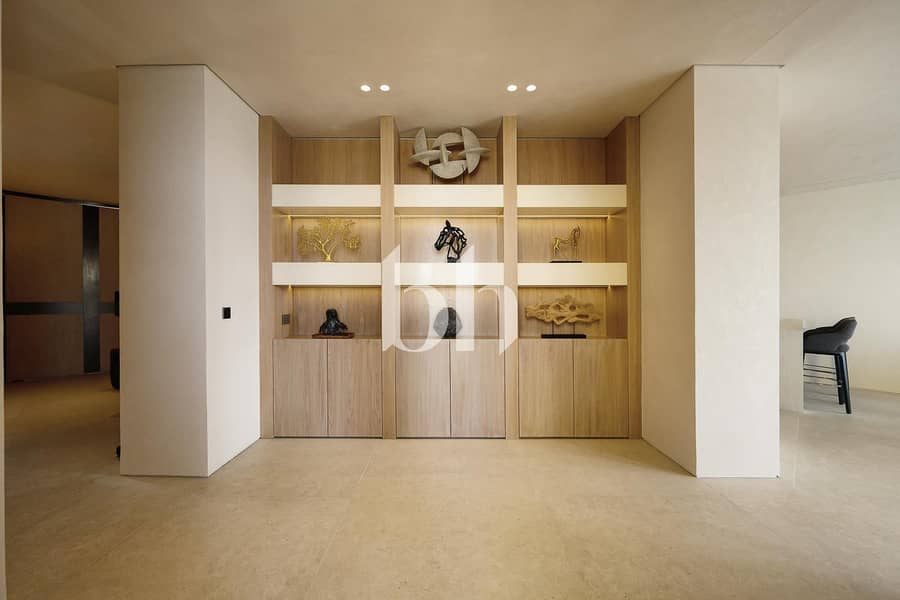 6 images image img