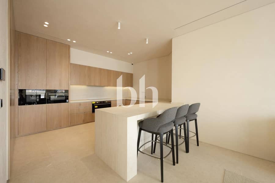 13 images image img