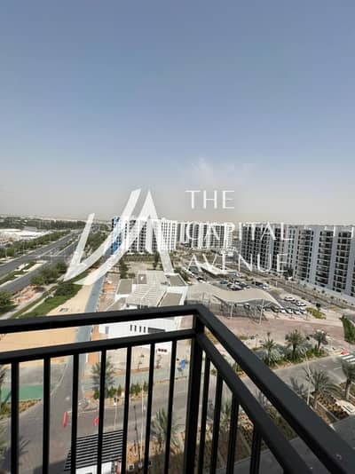 3 Camere Appartamento in affitto a Yas Island, Abu Dhabi - d88ef2cb-4761-4f69-80a6-1130b725f027. jpg