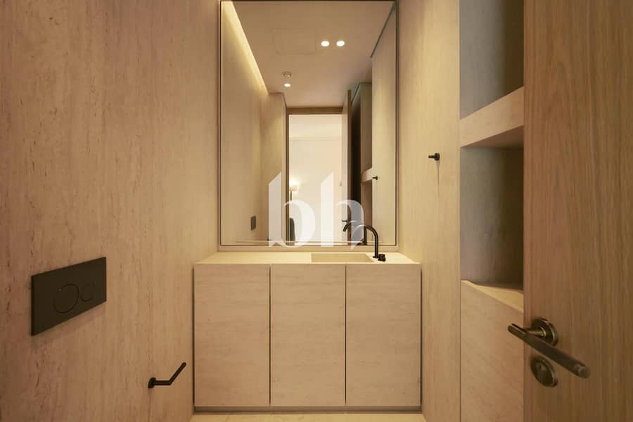 18 images image img