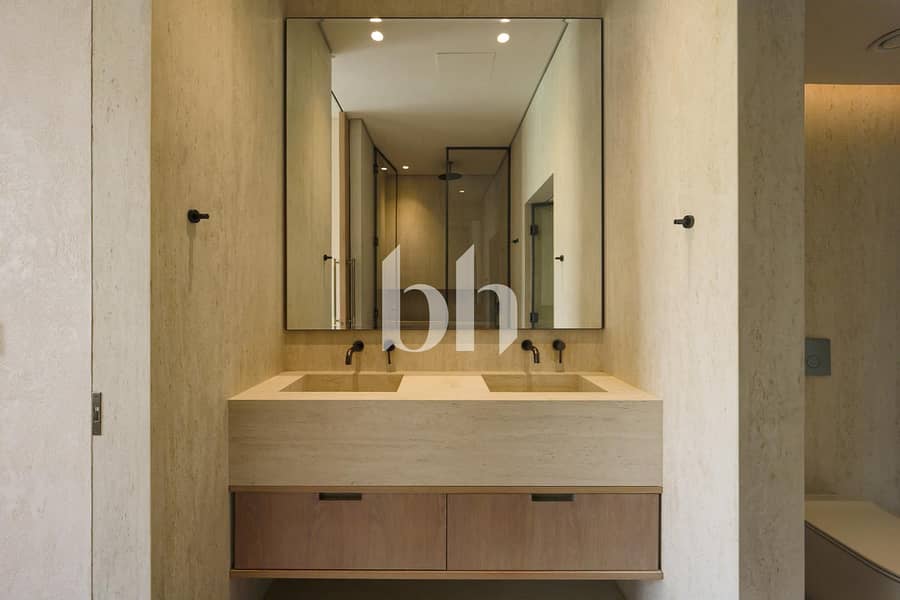 17 images image img