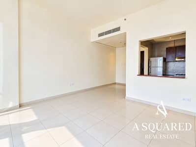 1 Camera Appartamento in affitto a Business Bay, Dubai - image_0