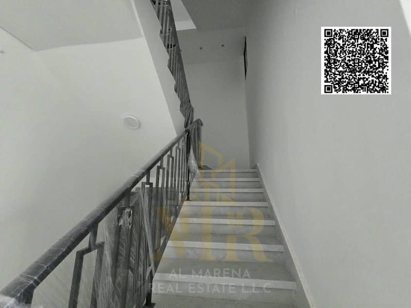 10 975aafd9-44a6-4a3f-8608-282529918bcf. jpg