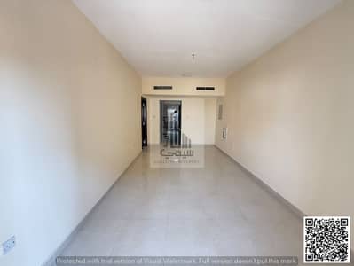 1 habitación Apartamento para en Alquiler en Al Rawda, Ajman - WhatsApp Image 2026-09-30 at 12.18. 53 PM (3). jpeg 1 habitación Apartamento para en Alquiler en Al Rawda, Ajman - WhatsApp Image 2026-09-30 at 12.18. 53 PM (3). jpeg