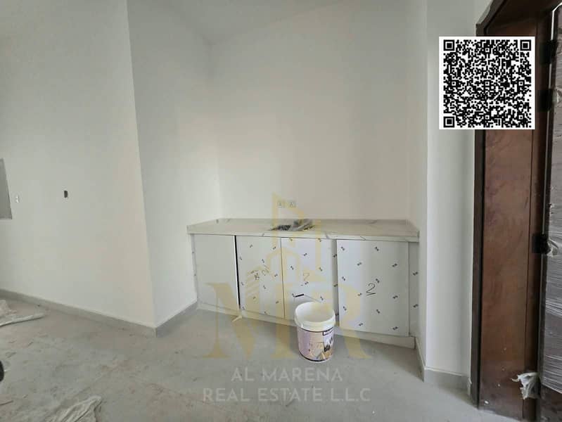 17 dbf23e44-0fea-4df3-a9f3-54ab39b71fa9. jpg