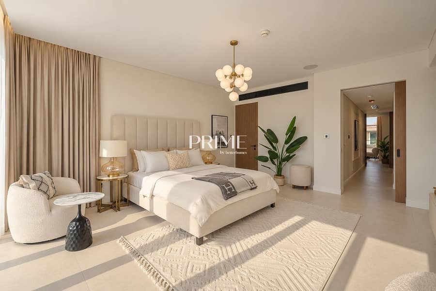 7 Images Image Img