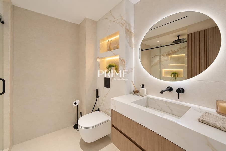 10 Images Image Img