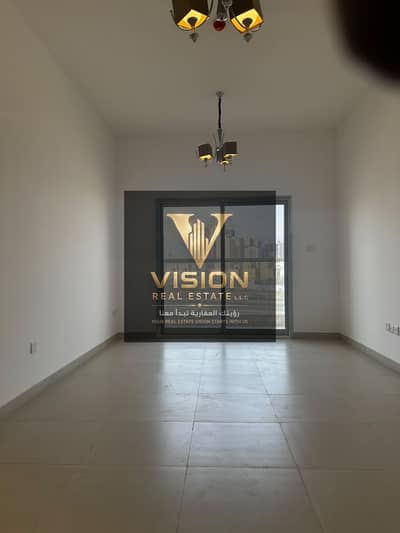 2 Camere Appartamento in affitto a Al Yasmeen, Ajman - WhatsApp Image 2026-09-30 at 3.05. 48 PM (1). jpeg