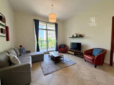 1 Slaapkamer Appartement te Huur in Motor City, Dubai - Appartement in Motor City,Uptown Motor City,Norton Court,Norton Court 4, 1 slaapkamer, 85000 AED - 16691168 1 Slaapkamer Appartement te Huur in Motor City, Dubai - Appartement in Motor City,Uptown Motor City,Norton Court,Norton Court 4, 1 slaapkamer, 85000 AED - 16691168