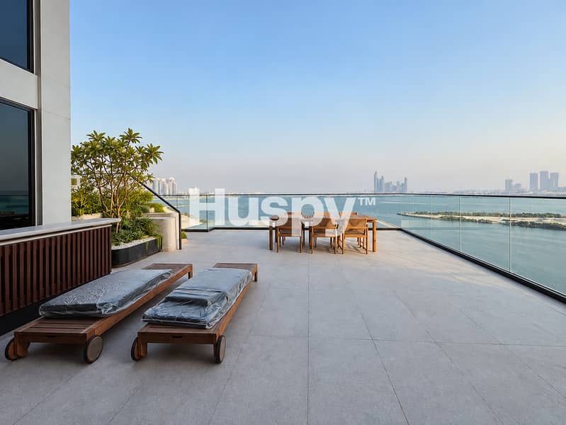 شقة في كمبينسكي ريزيدنس ذا كريك،مدينة دبي الطبية المرحلة 2 4 غرف 890000 درهم - 16690569 شقة في كمبينسكي ريزيدنس ذا كريك،مدينة دبي الطبية المرحلة 2 4 غرف 890000 درهم - 16690569