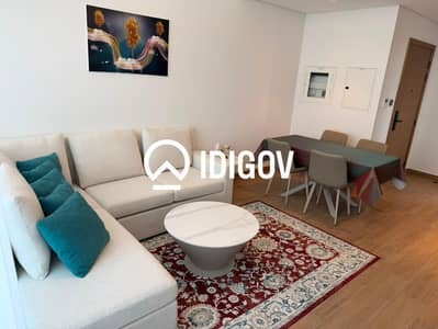 1 Camera Appartamento in vendita a Majan, Dubai - Appartamento a Majan，Celia Heights, 1 camera da letto, 980000 AED - 16691176