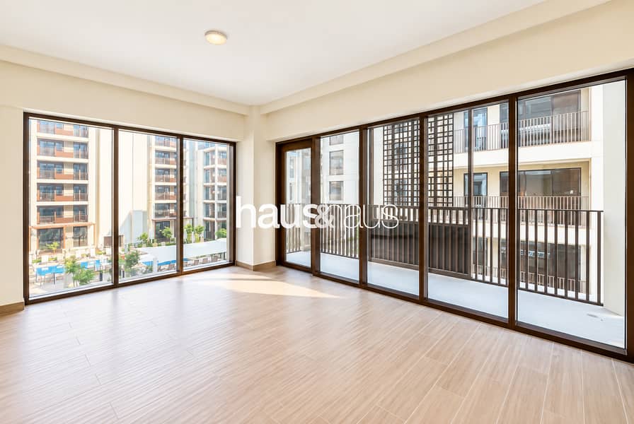 Appartement in Dubai Creek Harbour,Creek Beach,Lotus at Creek Beach,Lotus 2, 3 slaapkamers, 194999 AED - 16691185 Appartement in Dubai Creek Harbour,Creek Beach,Lotus at Creek Beach,Lotus 2, 3 slaapkamers, 194999 AED - 16691185