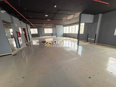 مکتب للايجار في التعاون، الشارقة - IMG_3469. jpeg مکتب للايجار في التعاون، الشارقة - IMG_3469. jpeg