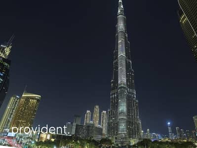 1 Schlafzimmer Wohnung zum Miete in Downtown Dubai, Dubai - Wohnung in Downtown Dubai,Burj Vista,Burj Vista 1, 1 schlafzimmer, 185000 AED - 16691196 1 Schlafzimmer Wohnung zum Miete in Downtown Dubai, Dubai - Wohnung in Downtown Dubai,Burj Vista,Burj Vista 1, 1 schlafzimmer, 185000 AED - 16691196