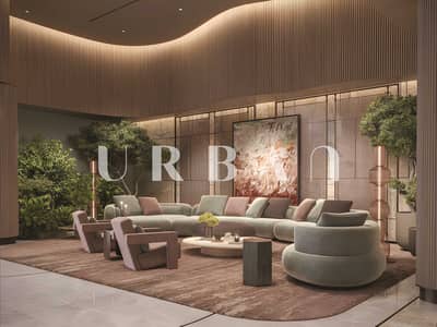 2 Camere Appartamento in vendita a Dubai Land Residence Complex (DLRC), Dubai - 10-upscaled-4x. png