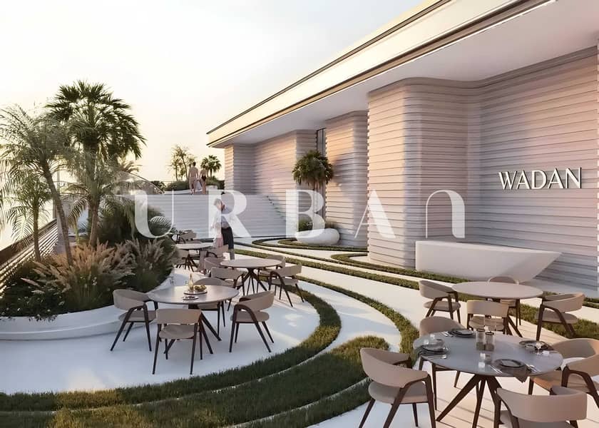 9 01KZ6436GAF491HE5QP5SWGQC3-upscaled-4x. png
