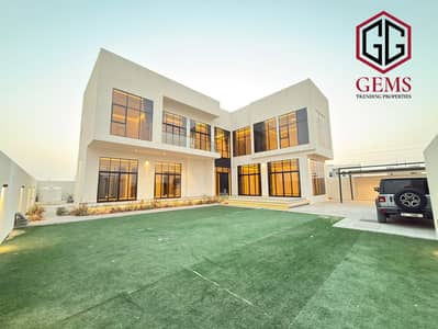 5 habitaciones Villa para en Alquiler en Al Awir, Dubai - WhatsApp Image 2026-09-22 at 8.55. 17 PM (1). jpeg 5 habitaciones Villa para en Alquiler en Al Awir, Dubai - WhatsApp Image 2026-09-22 at 8.55. 17 PM (1). jpeg