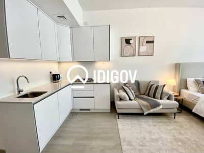 Studio de à à louer à Jumeirah Village Circle (JVC), Dubai - Appartement à Jumeirah Village Circle (JVC),JVC District 10,Luma 22, 60000 AED - 16691244 Studio de à à louer à Jumeirah Village Circle (JVC), Dubai - Appartement à Jumeirah Village Circle (JVC),JVC District 10,Luma 22, 60000 AED - 16691244