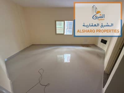 Studio zum Miete in Al Jurf, Ajman - WhatsApp Image 2026-09-30 at 2.34. 17 PM (1). jpeg Studio zum Miete in Al Jurf, Ajman - WhatsApp Image 2026-09-30 at 2.34. 17 PM (1). jpeg