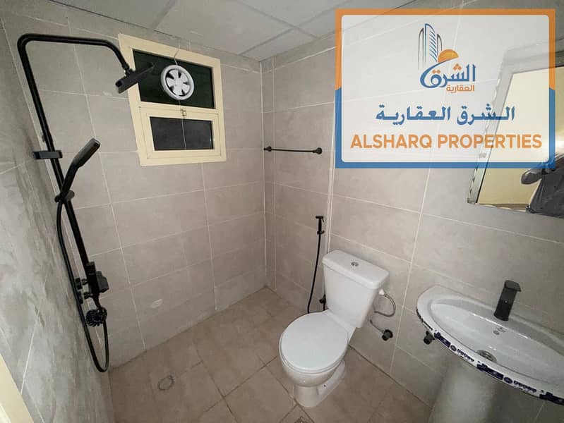 12 WhatsApp Image 2026-09-30 at 2.34. 18 PM (1). jpeg