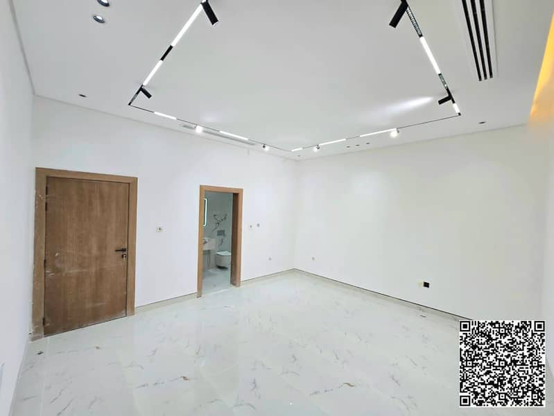 3 WhatsApp Image 2026-09-30 at 2.09. 51 PM. jpeg
