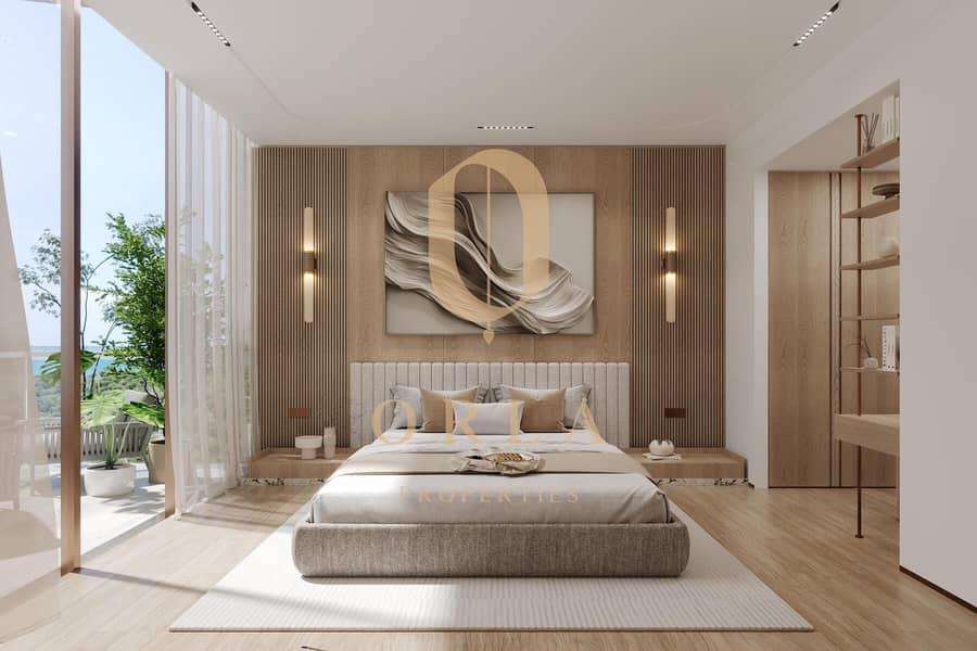 4 1bhk bedroom-a-0422(1). jpg
