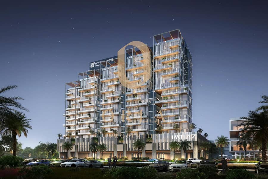 29 IMTIAZ_Wynwood-Exterior render 8(1). jpg