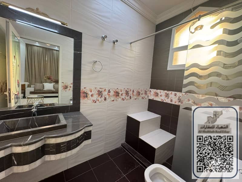 4 WhatsApp Image 2026-09-30 at 10.10. 57 AM. jpeg