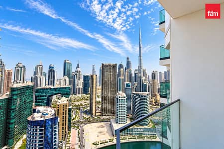 Studio zum Miete in Business Bay, Dubai - Wohnung in Business Bay,Peninsula,Peninsula Three, 90000 AED - 16691278 Studio zum Miete in Business Bay, Dubai - Wohnung in Business Bay,Peninsula,Peninsula Three, 90000 AED - 16691278