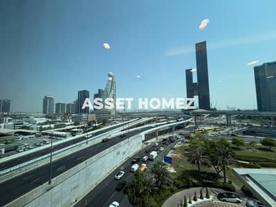 Office for Rent in Sheikh Zayed Road, Dubai - WhatsApp Image 2026-09-30 at 2.53. 32 PM. jpeg Office for Rent in Sheikh Zayed Road, Dubai - WhatsApp Image 2026-09-30 at 2.53. 32 PM. jpeg