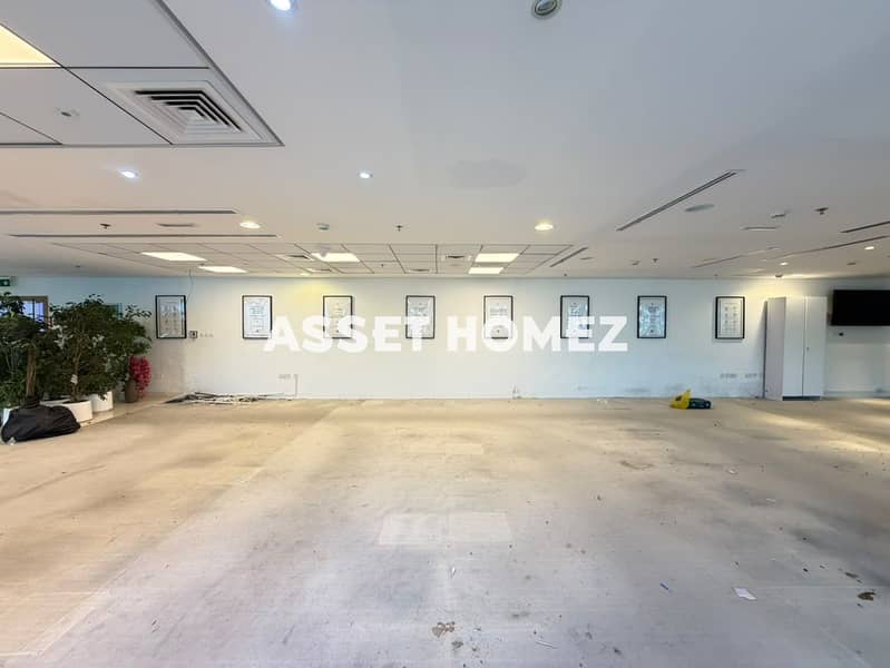 14 WhatsApp Image 2026-09-30 at 2.53. 36 PM (1). jpeg