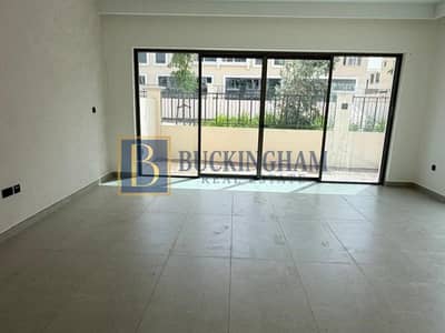 5 Schlafzimmer Villa zum Miete in DAMAC Lagoons, Dubai - 17. jpeg