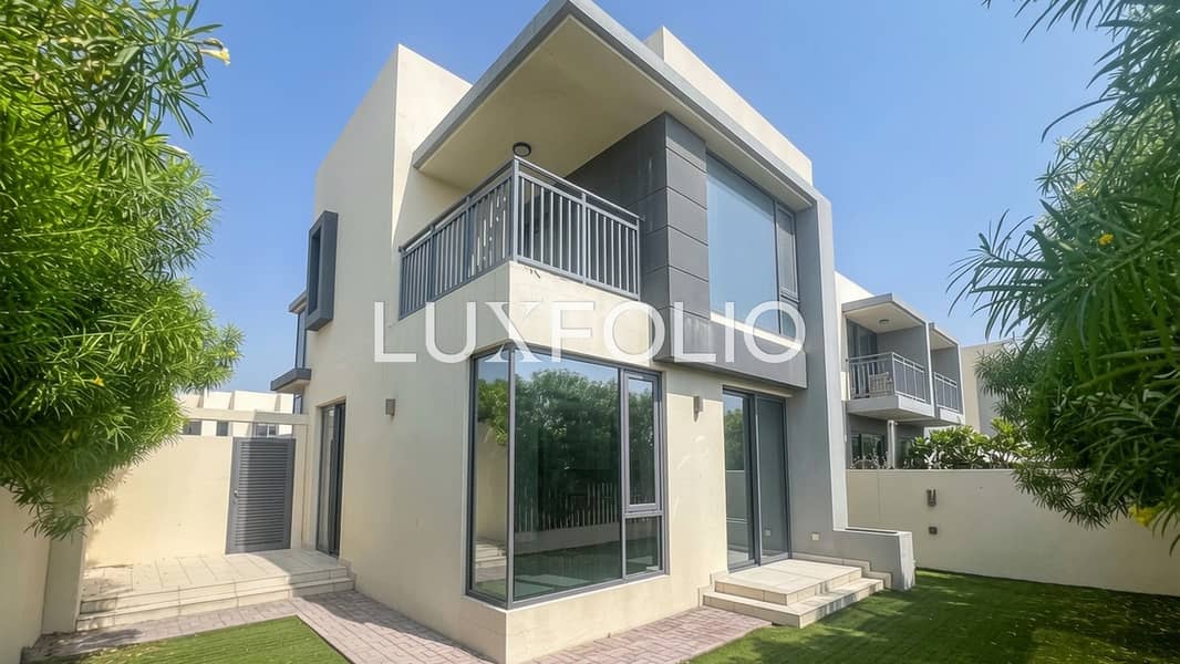 位于迪拜山庄,枫叶社区,枫叶2号公寓 4 卧室的联排别墅 259999 AED - 16691310 位于迪拜山庄,枫叶社区,枫叶2号公寓 4 卧室的联排别墅 259999 AED - 16691310