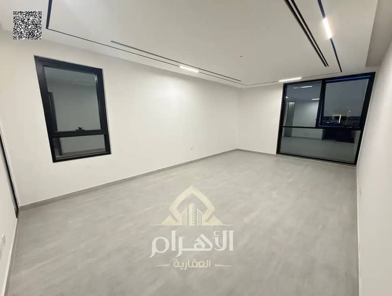 25 869672226-1066x800. webp