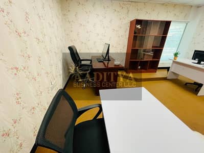 Office for Rent in Deira, Dubai - WhatsApp Image 2026-06-25 at 11.29. 08 (2). jpeg Office for Rent in Deira, Dubai - WhatsApp Image 2026-06-25 at 11.29. 08 (2). jpeg