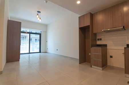 Studio te Huur in Arjan, Dubai - 124-5. jpg