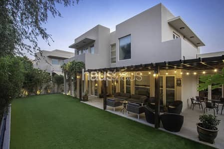 3 Camere Villa in affitto a Arabian Ranches, Dubai - Villa a Arabian Ranches,Saheel,Saheel 1, 3 camere da letto, 335000 AED - 16691349 3 Camere Villa in affitto a Arabian Ranches, Dubai - Villa a Arabian Ranches,Saheel,Saheel 1, 3 camere da letto, 335000 AED - 16691349