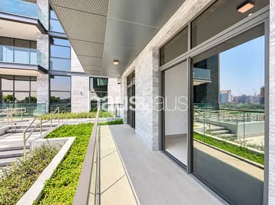 1 Bedroom Apartment for Sale in Dubai Hills Estate, Dubai - Excellent Price I Brand New I Green Open View 1 Bedroom Apartment for Sale in Dubai Hills Estate, Dubai - Excellent Price I Brand New I Green Open View