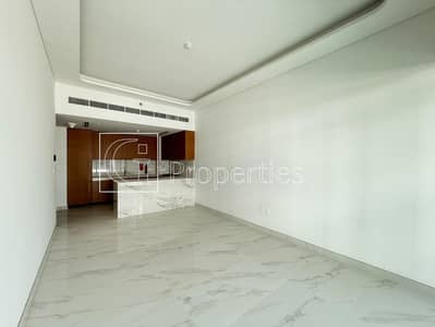 1 Slaapkamer Appartement te Koop in Meydan, Dubai - Appartement in Meydan，Azizi Riviera，Azizi Riviera 60, 1 slaapkamer, 1922000 AED - 16691368