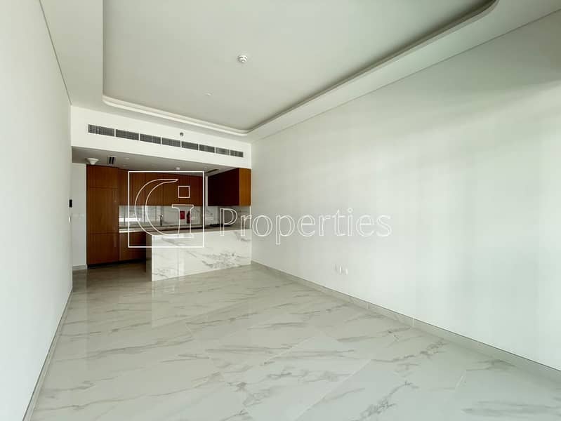 Квартира в Мейдан Сити,Азизи Ривьера,Azizi Riviera 60, 1 спальня, 1922000 AED - 16691368 Квартира в Мейдан Сити,Азизи Ривьера,Azizi Riviera 60, 1 спальня, 1922000 AED - 16691368