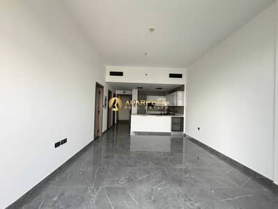 1 Schlafzimmer Wohnung zum Miete in Arjan, Dubai - WhatsApp Image 2026-09-30 at 10.12. 55 AM (4). jpeg
