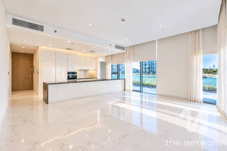 2 Slaapkamers Appartement te Koop in Mohammed Bin Rashid City (MBR City), Dubai - Appartement in Mohammed Bin Rashid City (MBR City),District One,The Residences at District One,Residences 16, 2 slaapkamers, 4500000 AED - 16691383 2 Slaapkamers Appartement te Koop in Mohammed Bin Rashid City (MBR City), Dubai - Appartement in Mohammed Bin Rashid City (MBR City),District One,The Residences at District One,Residences 16, 2 slaapkamers, 4500000 AED - 16691383
