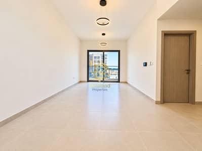 1 habitación Apartamento para en Alquiler en Liwan 2, Dubai - 366124. png
