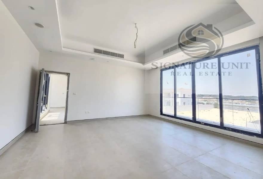 5 1312x894 (9). webp
