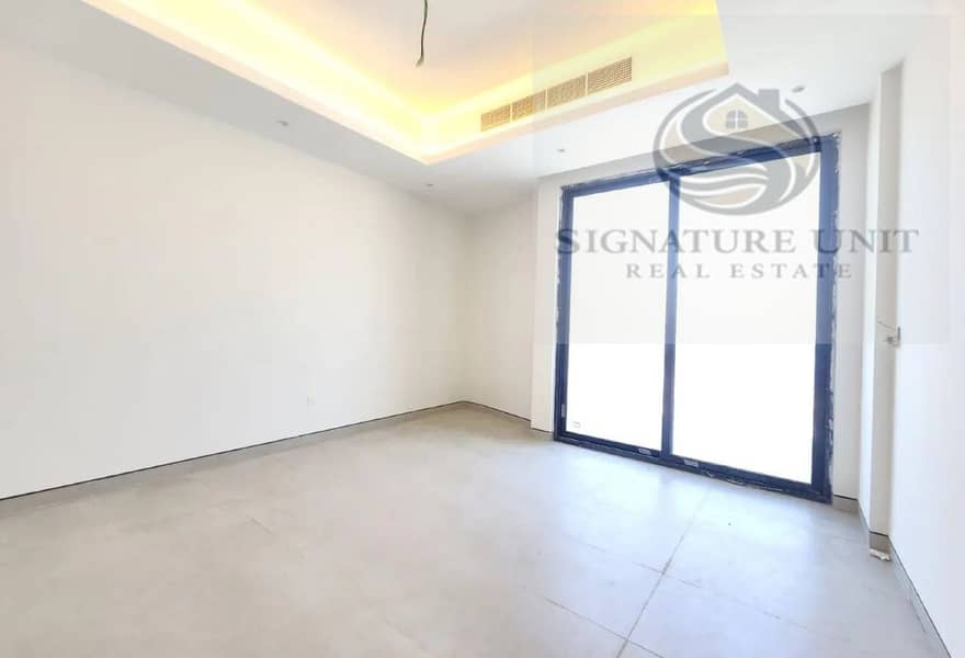 6 1312x894 (13). webp