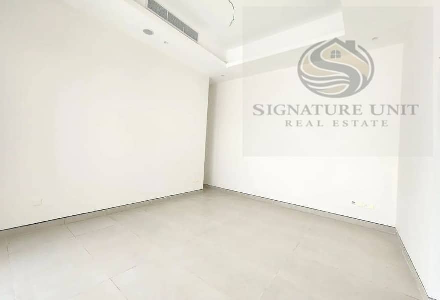 8 1312x894 (10). webp