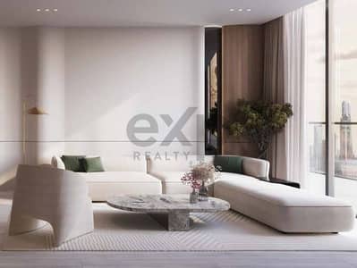 Monolocale in vendita a Dubai Healthcare City Phase 2, Dubai - Appartamento a Dubai Healthcare City Phase 2，Binghatti Starlight, 900000 AED - 16691414