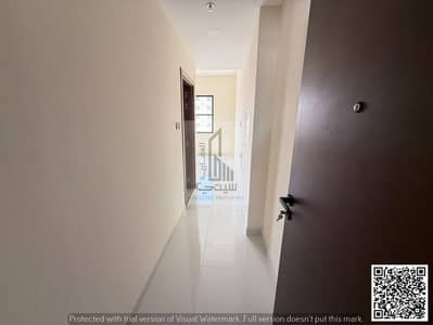 Monolocale in affitto a Al Jurf, Ajman - WhatsApp Image 2026-09-30 at 11.12. 44 AM (1). jpeg